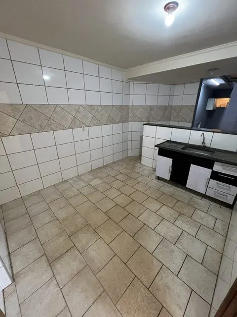VILA IDEAL – ED. BEIJA FLOR — foto 8 de 10