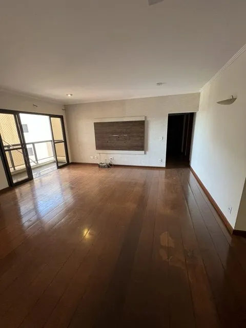BOA VISTA – ED. ITAPORÃ — foto 2 de 17