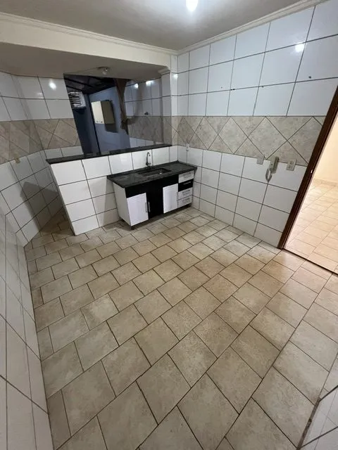 VILA IDEAL – ED. BEIJA FLOR — foto 9 de 10
