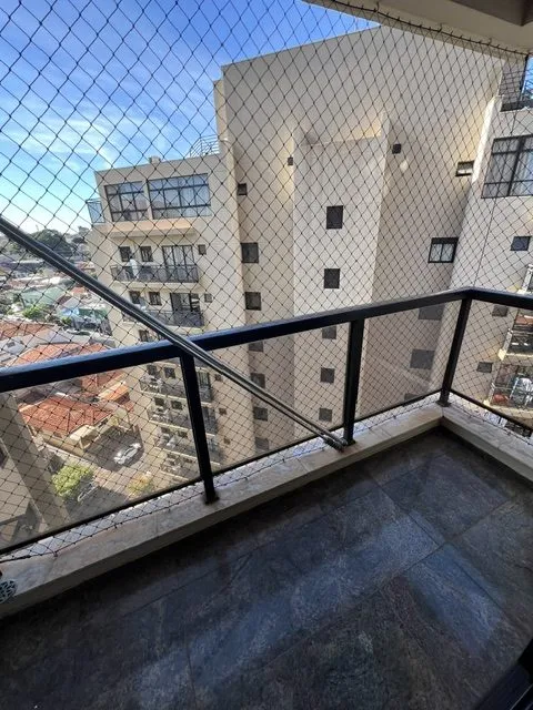 BOA VISTA – ED. ITAPORÃ — foto 4 de 17