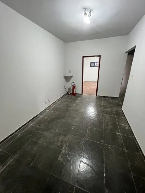ELDORADO — foto 5 de 11