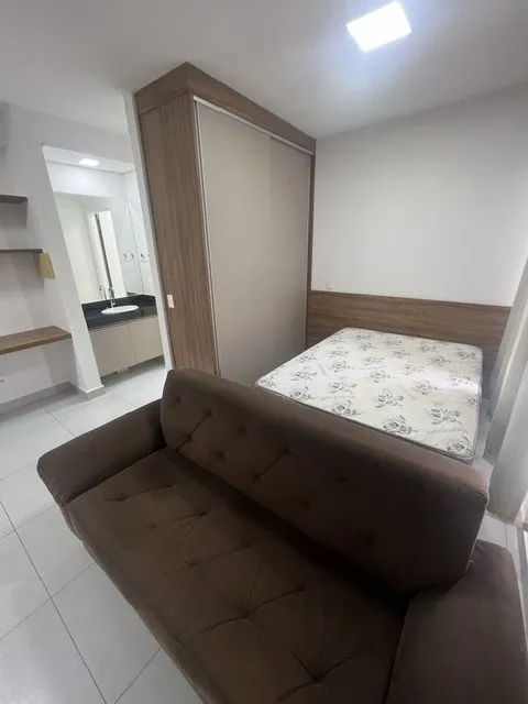 JD. WALKIRIA – UNIQUE RESIDENCE — foto 5 de 16