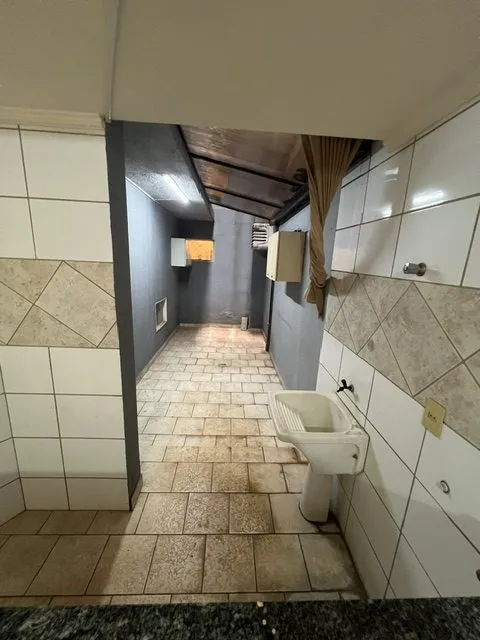 VILA IDEAL – ED. BEIJA FLOR — foto 10 de 10