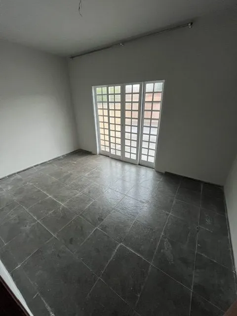 ELDORADO — foto 4 de 11