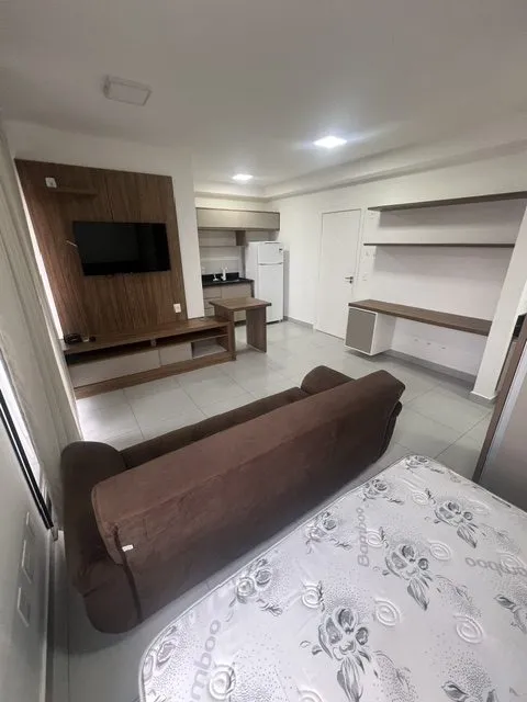 JD. WALKIRIA – UNIQUE RESIDENCE — foto 6 de 16