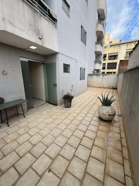 VILA IDEAL – ED. BEIJA FLOR — foto 3 de 10