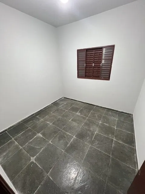 ELDORADO — foto 6 de 11