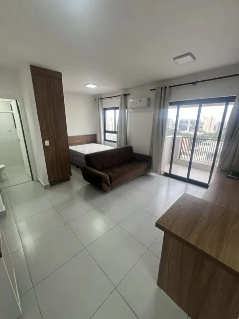 JD. WALKIRIA – UNIQUE RESIDENCE — foto 7 de 16
