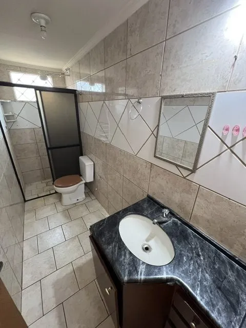 VILA IDEAL – ED. BEIJA FLOR — foto 4 de 10