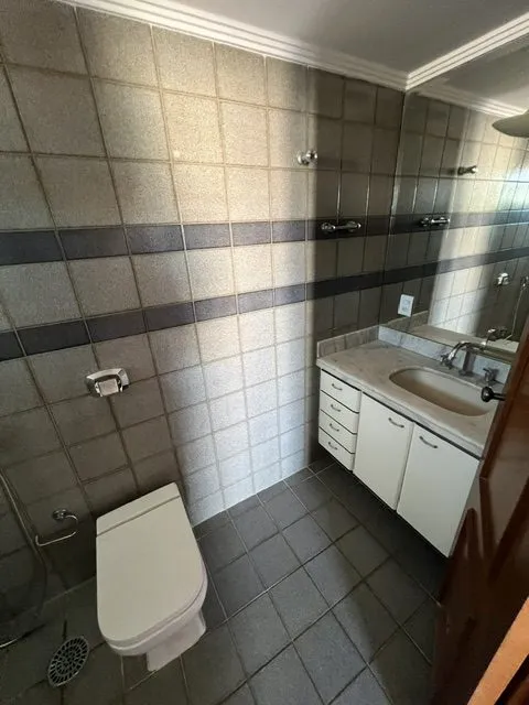 BOA VISTA – ED. ITAPORÃ — foto 10 de 17