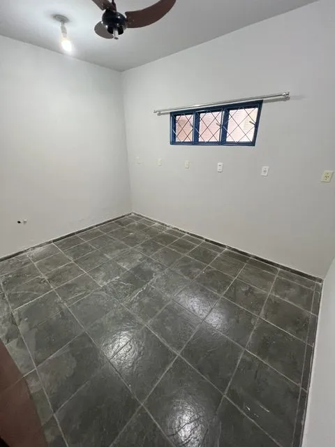 ELDORADO — foto 7 de 11