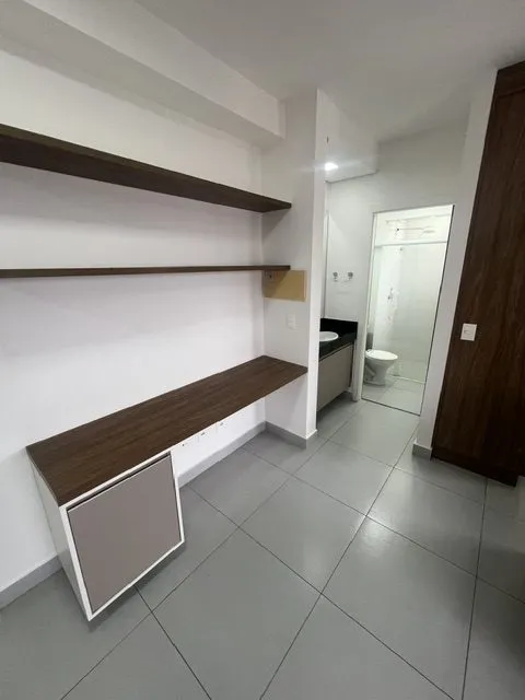 JD. WALKIRIA – UNIQUE RESIDENCE — foto 8 de 16