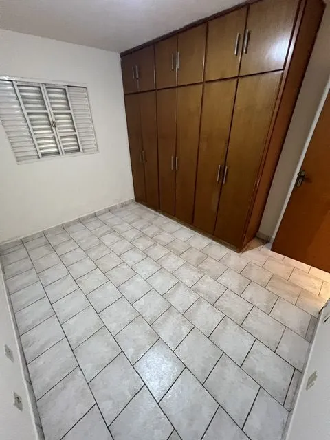VILA IDEAL – ED. BEIJA FLOR — foto 5 de 10