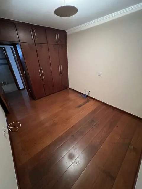 BOA VISTA – ED. ITAPORÃ — foto 6 de 17