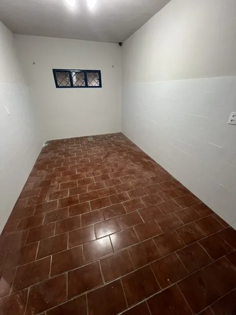 ELDORADO — foto 8 de 11