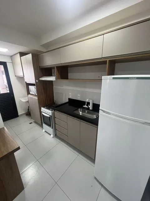 JD. WALKIRIA – UNIQUE RESIDENCE — foto 9 de 16