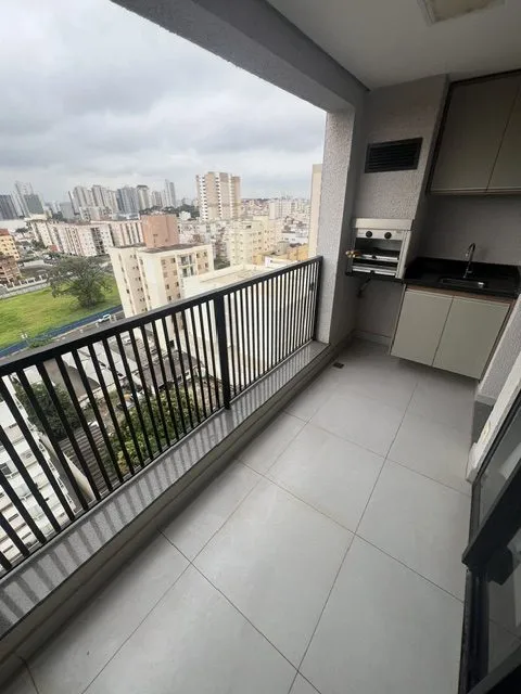 JD. WALKIRIA – UNIQUE RESIDENCE — foto 10 de 16