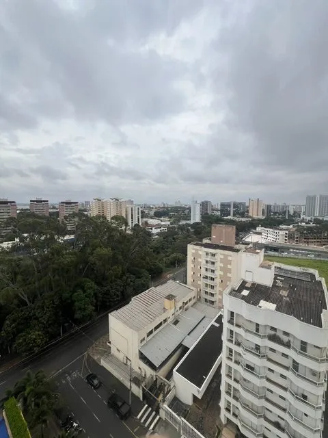 JD. WALKIRIA – UNIQUE RESIDENCE — foto 11 de 16