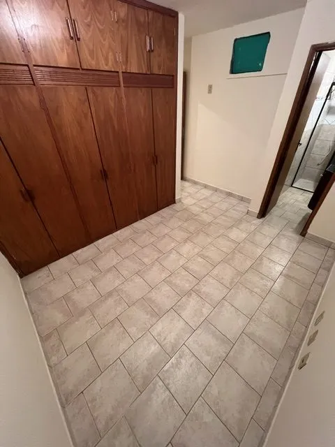 VILA IDEAL – ED. BEIJA FLOR — foto 6 de 10
