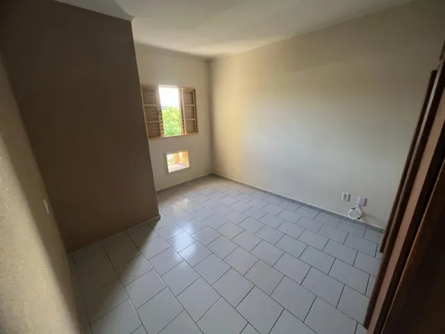 JD. TARRAF – ED. ILHA BELA I — foto 5 de 10