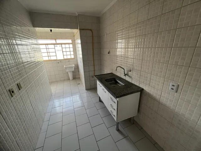 JD. TARRAF – ED. ILHA BELA I — foto 8 de 10