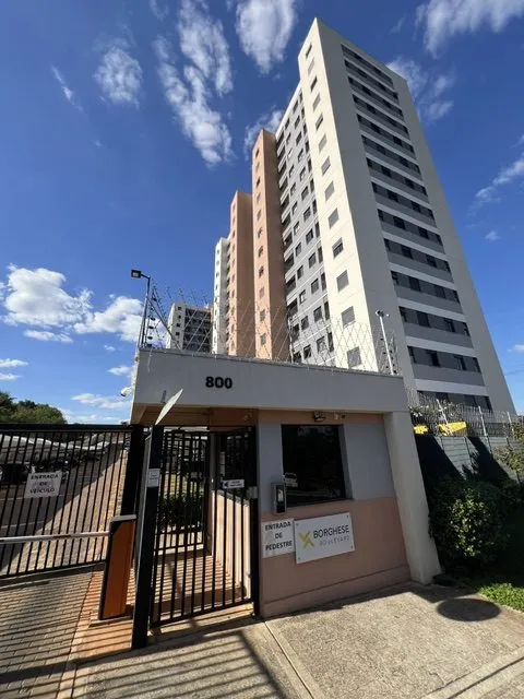 JD. ALICE – BOURGHESE BOULEVARD I — foto 1 de 17