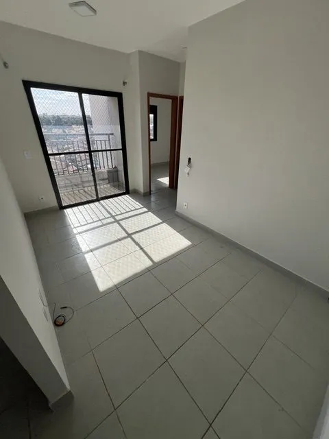 JD. ALICE – BOURGHESE BOULEVARD I — foto 2 de 17