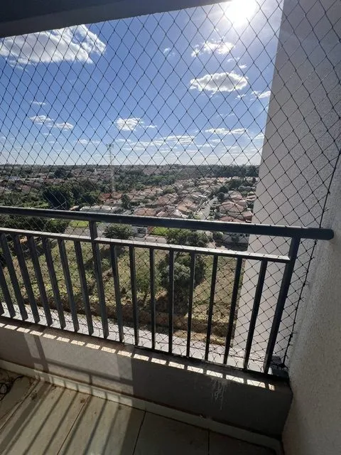 JD. ALICE – BOURGHESE BOULEVARD I — foto 4 de 17