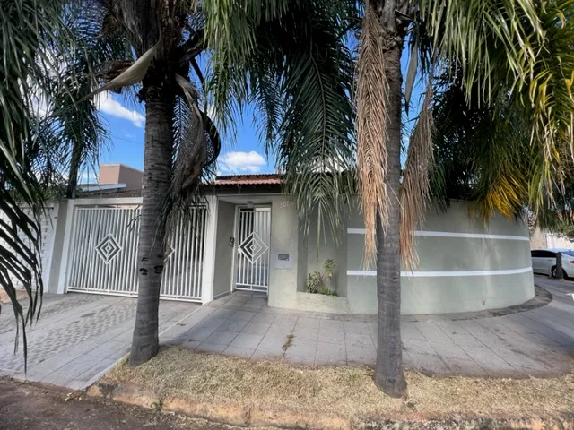 SÃO MIGUEL — foto 3 de 16