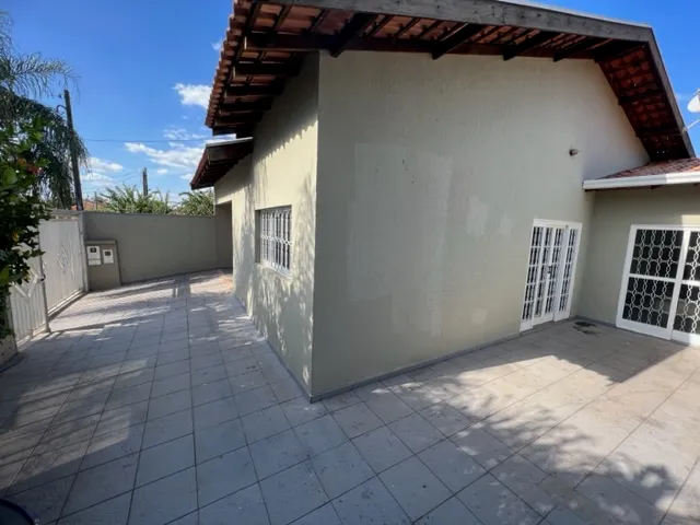SÃO MIGUEL — foto 5 de 16