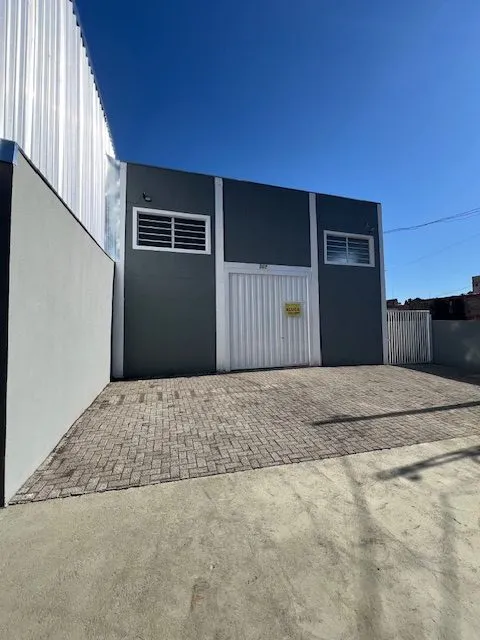 JD. VETORAZZO — foto 3 de 18