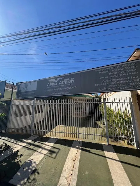 BOA VISTA — LOCAÇÃO / Imóveis Comerciais em São José do Rio Preto