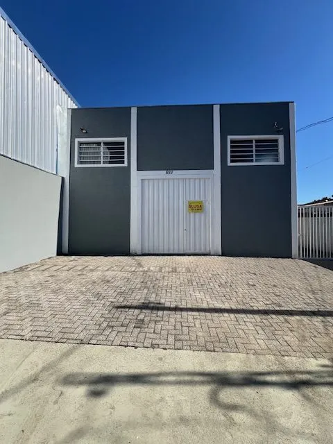 JD. VETORAZZO — foto 4 de 18