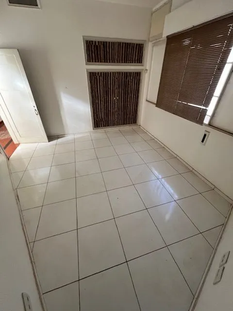 BOA VISTA — foto 10 de 15