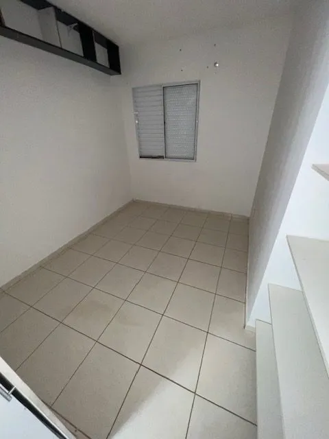 PQ. DA LIBERDADE I — foto 8 de 12
