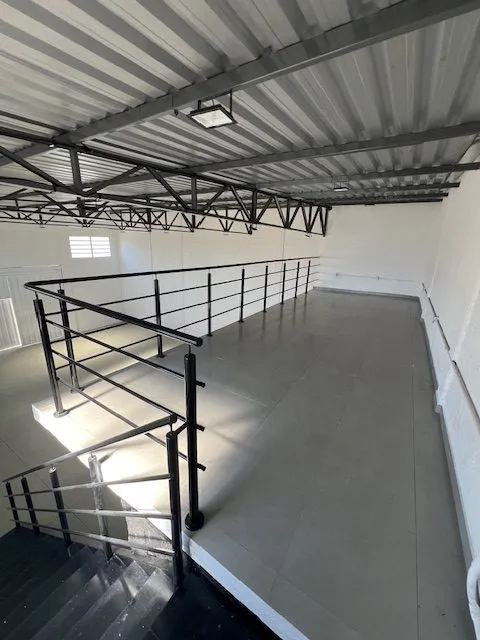 JD. VETORAZZO — foto 10 de 18