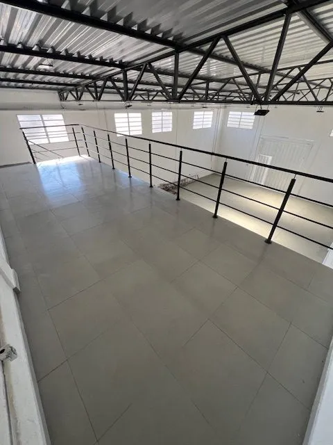 JD. VETORAZZO — foto 11 de 18