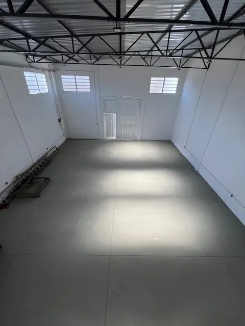 JD. VETORAZZO — foto 12 de 18