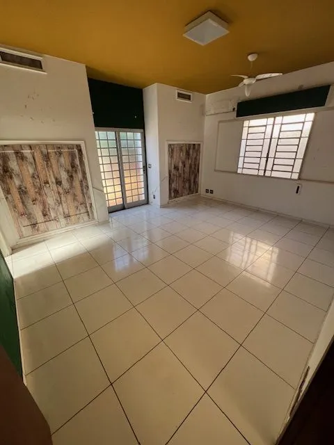 BOA VISTA — foto 14 de 15