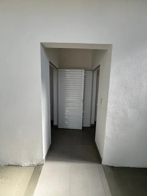 JD. VETORAZZO — foto 14 de 18