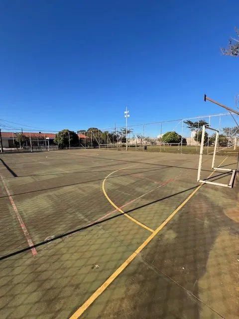 PARQUE DA LIBERDADE I — foto 19 de 23