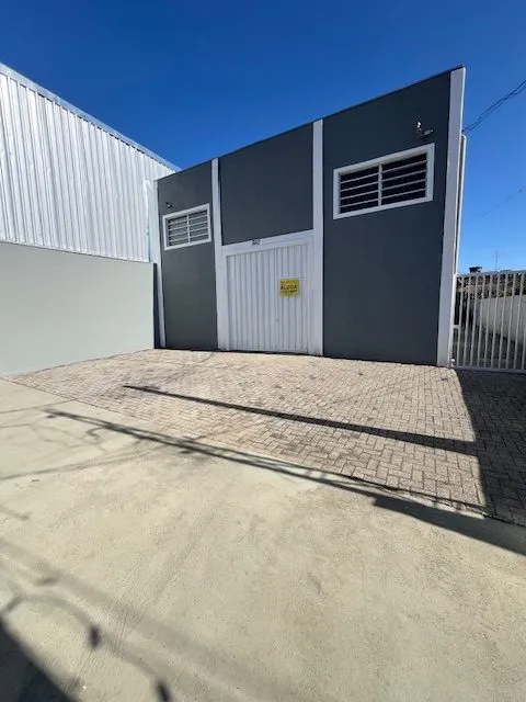 JD. VETORAZZO — foto 2 de 18