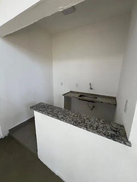 JD. VETORAZZO — foto 17 de 18