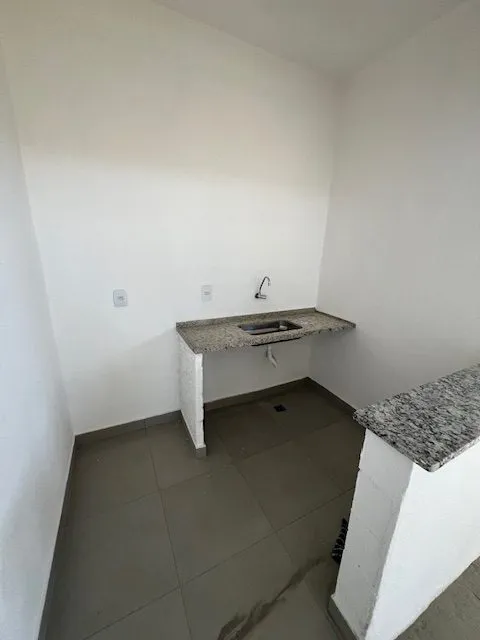 JD. VETORAZZO — foto 18 de 18