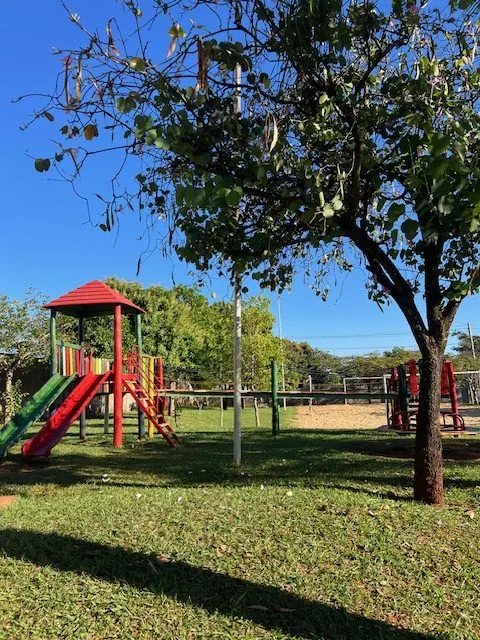 PARQUE DA LIBERDADE I — foto 23 de 23