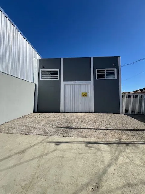 JD. VETORAZZO — foto 1 de 18
