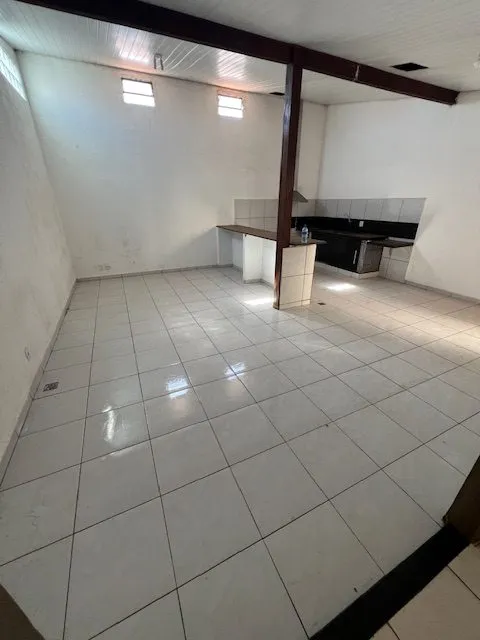 PQ. DA LIBERDADE I — foto 4 de 12
