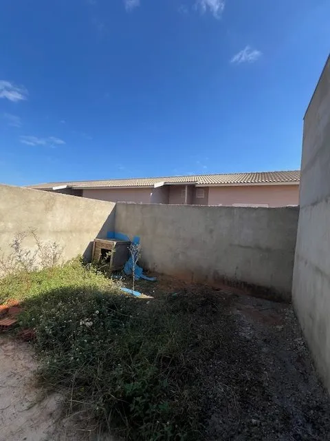 GARDEN RNI – BADY BASSIT — foto 5 de 12