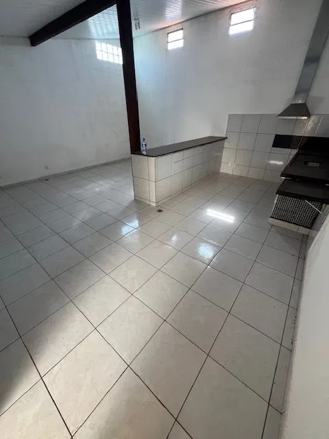 PQ. DA LIBERDADE I — foto 10 de 12