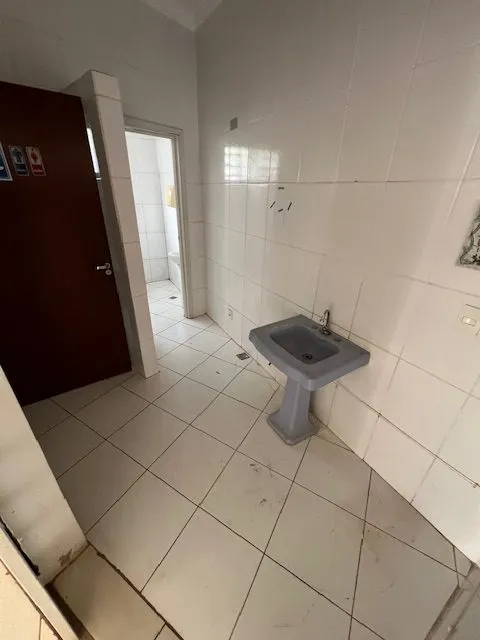 BOA VISTA — foto 5 de 15